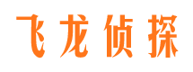 巢湖外遇调查取证